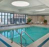 Exclusive Marriott Eaton Centre 3 Night Triple PKG
